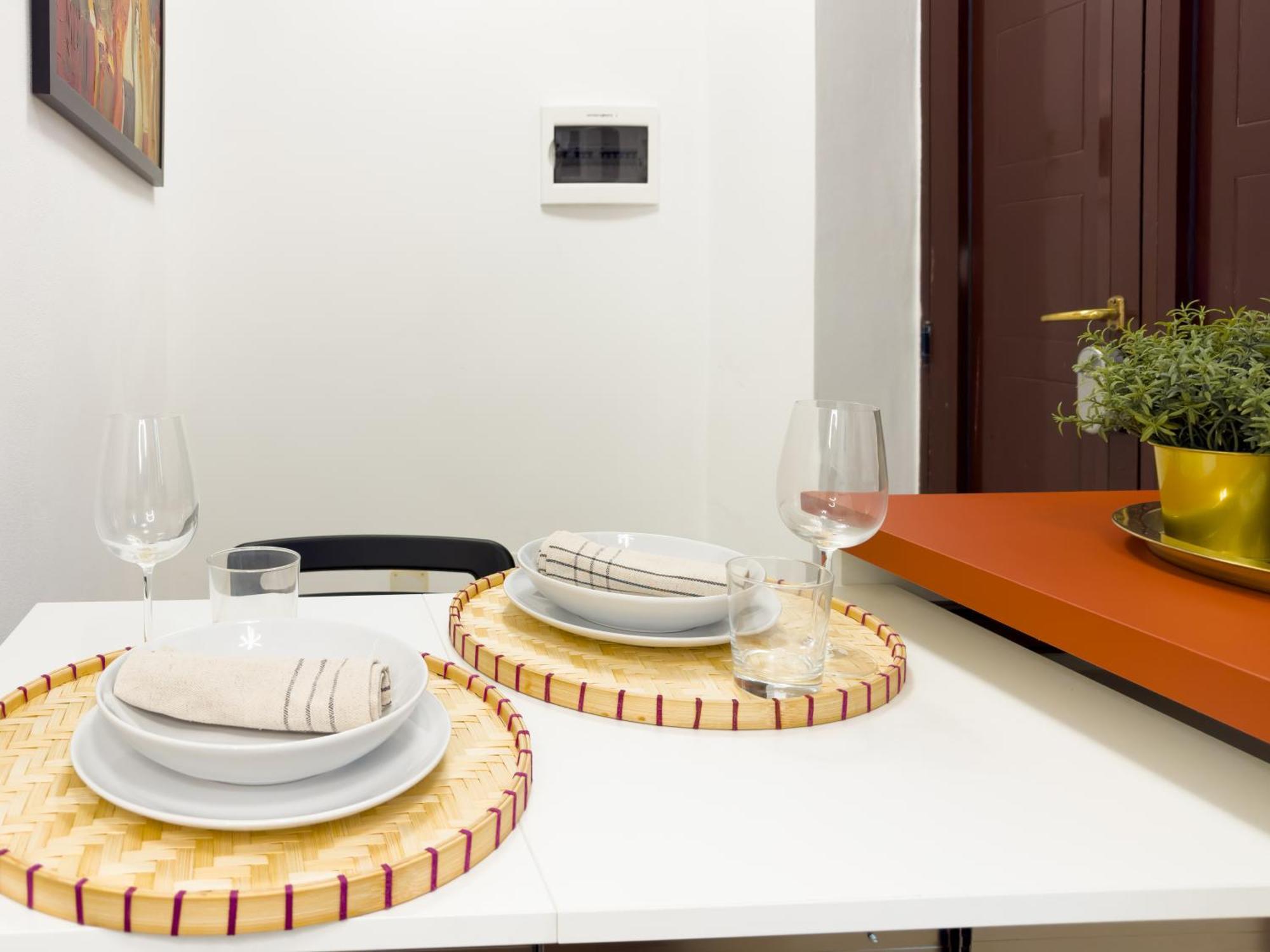 Gerardo Apartments モンツァ エクステリア 写真